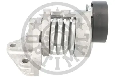 OPTIMAL 0-N2402 Germe Kolu Kanalli V Kayisi Colt Vız3 A-Z2 A Smart: Forfour454 1345A001