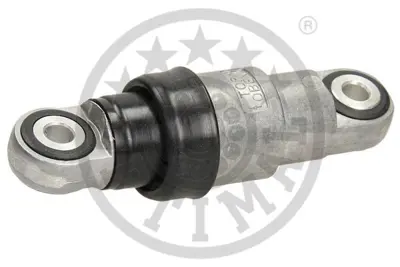 OPTIMAL 0-N2409 Titresim Amortisörü Kanatli V Kayisi 7e32 -8e31 1715626