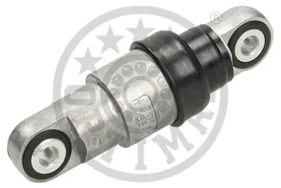 OPTIMAL 0-N2409 Titresim Amortisörü Kanatli V Kayisi 7e32 -8e31 1715626