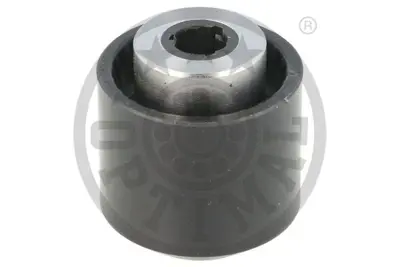 OPTIMAL 0-N2424 Saptirma /Kilavuz Makarasi Triger Kayisi C1 Iı-C3 Iı-C3 Picasso-C4 Cactus-C4 Grand Picasso Iı-C4 Iıb 1608887680 1613189280 SU00101050