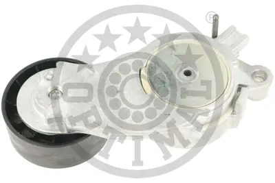 OPTIMAL 0-N2430 Germe Kolu Kanalli V Kayisi B-Maxjk -C-Maxdm2 -C-Max Iıdxa/Cb7-Dxa/Ceu -Ecosport-Fıesta Vıcb1-Ccn -F 31316434 AV6Q6A228AB