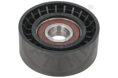 OPTIMAL 0-N2430S Saptirma /Kilavuz Makarasi Kanalli V-Kayisi B-Maxjk -C-Maxdm2 -C-Max Iıdxa/Cb7-Dxa/Ceu -Ecosport-Fıe 31316434 AV6Q6A228AB