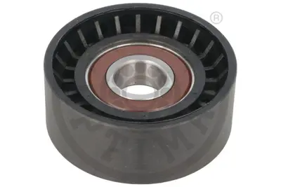 OPTIMAL 0-N2430S Saptirma /Kilavuz Makarasi Kanalli V-Kayisi B-Maxjk -C-Maxdm2 -C-Max Iıdxa/Cb7-Dxa/Ceu -Ecosport-Fıe 31316434 AV6Q6A228AB