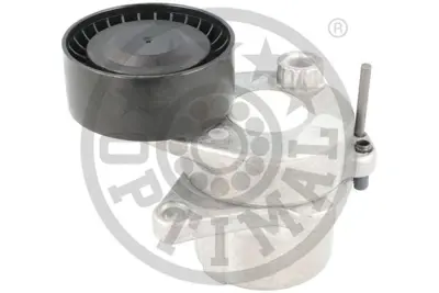 OPTIMAL 0-N2431 Germe Kolu Kanalli V Kayisi Compassmk49 C-Klassew204 -C-Klasse Coupec204 -C-Klasse Kombis204 -Clsc2 A6512002170