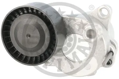 OPTIMAL 0-N2431 Germe Kolu Kanalli V Kayisi Compassmk49 C-Klassew204 -C-Klasse Coupec204 -C-Klasse Kombis204 -Clsc2 A6512002170