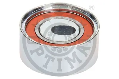 OPTIMAL 0-N2432 Saptirma /Kilavuz Makarasi Triger Kayisi 924-944-944 Cabriolet-968-968 Cabriolet 94410227706