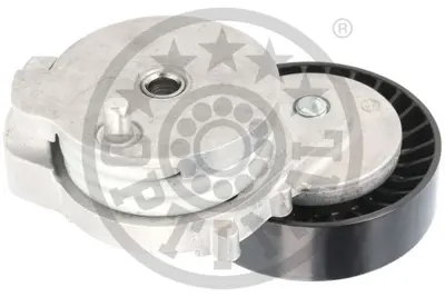 OPTIMAL 0-N2445 Germe Kolu Kanalli V Kayisi Mondeo Ivba7 -Mondeo Iv Stufenheckba7 -Mondeo Iv Turnierba7 -S-Maxwa6 F 31258153 6G9N7739CF