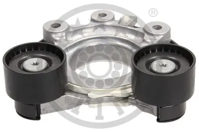 OPTIMAL 0-N2449 Kayis Gerdirici Kanalli V Kayisi İ8ı12 7634197