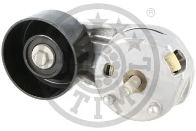 OPTIMAL 0-N2459 Saptirma /Kilavuz Makarasi Kanalli V-Kayisi Range Rover Usa Sport Utility-Range Rover Mk Iııl322 - LHP500110