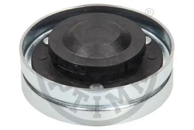 OPTIMAL 0-N2460 Saptirma /Kilavuz Makarasi Kanalli V-Kayisi A58t3 -A64f2-C6 -A6 Allroad4fh-C6 -A6 Avant4f5-C6 -A84e 79903341F
