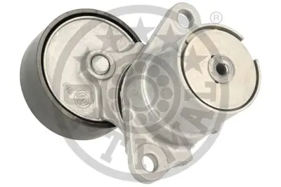 OPTIMAL 0-N2462 Germe Kolu Kanalli V Kayisi A18x1-8xk -A1 Sportback8xa-8xf -A38v1-8vk -A3 Cabriolet8v7-8ve -A3 Limou 6L903133D