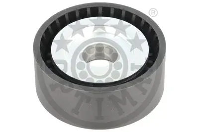 OPTIMAL 0-N2462S Saptirma /Kilavuz Makarasi Kanalli V-Kayisi A18x1-8xk -A1 Sportback8xa-8xf -A38v1-8vk -A3 Convertibl 6L903133D