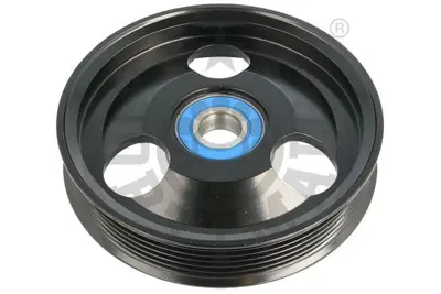 OPTIMAL 0-N2465S Saptirma /Kilavuz Makarasi Kanalli V-Kayisi Jumpy-Jumpy Kastenscudo270 -272 -Scudo Kasten270 -272 5706L7 9654954880