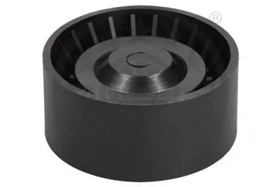 OPTIMAL 0-N2483S Saptirma /Kilavuz Makarasi Kanalli V-Kayisi 1f20 -1f21 -2 Convertiblef23 -2 Coupef22-F87 -3f30-F80 - 8604266