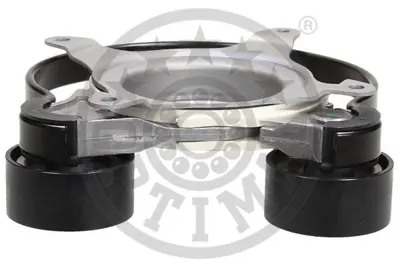 OPTIMAL 0-N2489 Kayis Gerdirici Kanalli V Kayisi A7 Sportback4ga-4gf -Q74mb 59903133AK