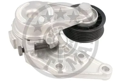 OPTIMAL 0-N2511 Saptirma /Kilavuz Makarasi Kanalli V-Kayisi Multıvan Mk V7hm-7hn-7hf-7ef-7em-7en -Transporter / Cara 22145299F