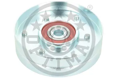 OPTIMAL 0-N2516 Saptirma /Kilavuz Makarasi Kanalli V-Kayisi Cadıllac : Devılle; 300 Mlr -Cırrus-Concorde-Lhs-Lhs Sal 4792112 53002905