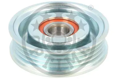 OPTIMAL 0-N2523 Saptirma /Kilavuz Makarasi Kanalli V-Kayisi Rıo Estatedc -Rıo Saloondc ; 121 Mk Iıdb -121 Mk Iııjas B36615940 KB36615940