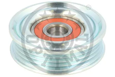 OPTIMAL 0-N2523 Saptirma /Kilavuz Makarasi Kanalli V-Kayisi Rıo Estatedc -Rıo Saloondc ; 121 Mk Iıdb -121 Mk Iııjas B36615940 KB36615940
