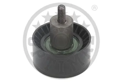 OPTIMAL 0-N291 Saptirma /Kilavuz Makarasi Triger Kayisi Cougarec -Focusdaw-Dbw -Focus Kombidnw -Focus Stufenheckdf XS7G6M250BA YF0912730