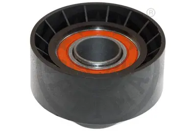 OPTIMAL 0-N292 Saptirma /Kilavuz Makarasi Triger Kayisi Cougarec -Focusdaw-Dbw -Mondeo Iıbap -Mondeo Iı Kombibnp - 978M6M250AA