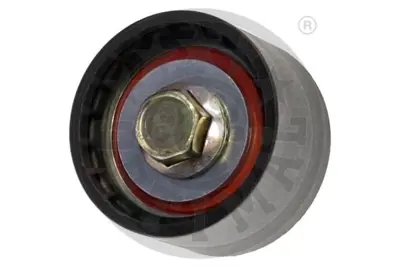 OPTIMAL 0-N293 Saptirma /Kilavuz Makarasi Triger Kayisi Cougarec -Focusdaw-Dbw -Mondeo Iıbap -Mondeo Iı Kombibnp - 978M6M250BB