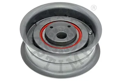 OPTIMAL 0-N808 Germe Makarasi Triger Kayisi 1004a-C4 -8089-89q-8a-B3 -808c-B4 -80 Avant8c-B4 -A64a-C4 -A6 Avant4a-C 51109243