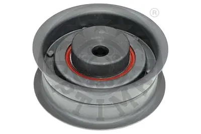 OPTIMAL 0-N808 Germe Makarasi Triger Kayisi 1004a-C4 -8089-89q-8a-B3 -808c-B4 -80 Avant8c-B4 -A64a-C4 -A6 Avant4a-C 51109243
