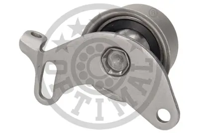 OPTIMAL 0-N809 Germe Makarasi Triger Kayisi 3e21 -3e30 -3 Cabriolete30 -3 Touringe30 -5e12 -5e28 -5e34 -Z1 1711153