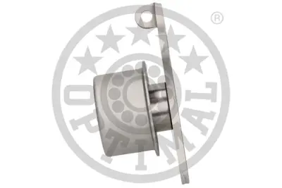 OPTIMAL 0-N809 Germe Makarasi Triger Kayisi 3e21 -3e30 -3 Cabriolete30 -3 Touringe30 -5e12 -5e28 -5e34 -Z1 1711153