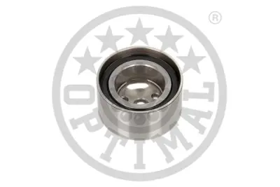 OPTIMAL 0-N815 Germe Makarasi Triger Kayisi C25 Bus280 -290 -C25 Kasten280 -290 -Cx Ima -Cx I Breakma -Cx Iı-Cx I 95495830