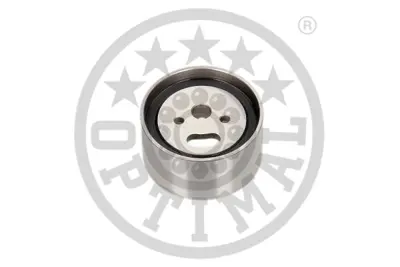 OPTIMAL 0-N815 Germe Makarasi Triger Kayisi C25 Bus280 -290 -C25 Kasten280 -290 -Cx Ima -Cx I Breakma -Cx Iı-Cx I 95495830