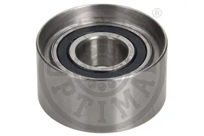 OPTIMAL 0-N816 Eksantrik Gergi Rulmanı Master-Ducato 2.4d-2.5d-Traffıc 2.5d-Jumper-Boxer 2.8hdı-Movano 2.5d-Daıly 7701040204 83040 9111144 99432547 99461357