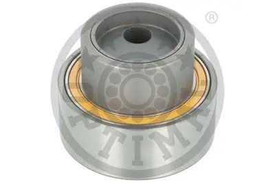 OPTIMAL 0-N832 Germe Makarasi Triger Kayisi Croma154 -Tempra159 -Tempra S.W.159 -Tıpo160 Lancıa: Dedra835 -De 7541718