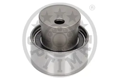 OPTIMAL 0-N835 Germe Makarasi Triger Kayisi 145930 -146930 -155167 C25 Bus280 -290 -C25 Kasten280 -290 -C25 P 7596728 7596877 80712