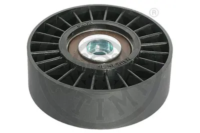 OPTIMAL 0-N846 Germe Makarasi Kanalli V Kayisi 190w201 -C-Klassew202 -C-Klasse Kombis202 -Coupec124 -E-Klassew124 - 62145278 A6012000970