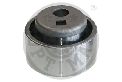 OPTIMAL 0-N861 Germe Makarasi Triger Kayisi Axza- -Saxos0-S1 -Xsaran1 -Xsara Breakn2 -Zxn2 Mıcra Iık11 106 I1a-1 130706F901 95640195 LHP10013