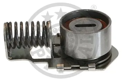 OPTIMAL 0-N871 Germe Makarasi Triger Kayisi Evasıon22-U6 -Xantıax1 -Xantıax2 -Xantıa Breakx1 -Xantıa Breakx2 -Xmy3 9400818199 96654092