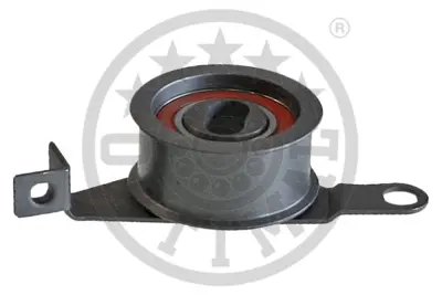 OPTIMAL 0-N874 Germe Makarasi Triger Kayisi Courıer Kastenf3l-F5l -Escort 86 Expressavf -Escort 91 Expressavl -Es 89FF6K254AD