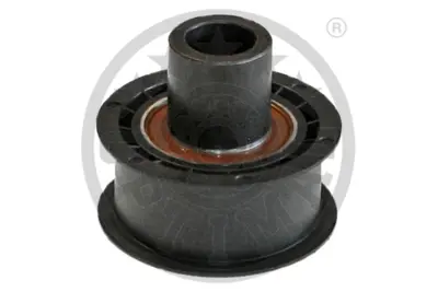 OPTIMAL 0-N875 Saptirma /Kilavuz Makarasi Triger Kayisi Ascona C81 -86 -87 -88 -Ascona C Cc84 -89 -Astra F56 -57 90264022