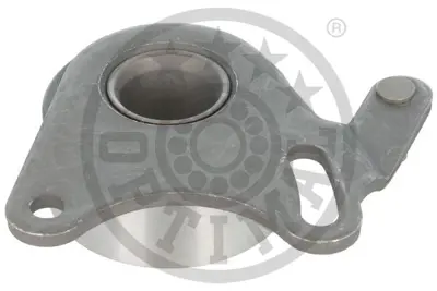 OPTIMAL 0-N879 Germe Makarasi Triger Kayisi Gemınıjt -Gemını Stufenheckjt Corsa A Cc93 -94 -98 -99 -Corsa A Kaste 94149432