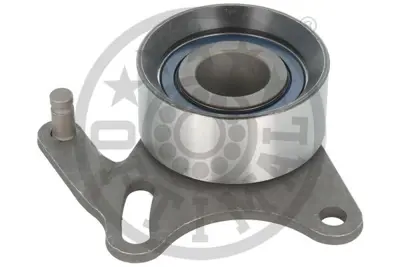 OPTIMAL 0-N879 Germe Makarasi Triger Kayisi Gemınıjt -Gemını Stufenheckjt Corsa A Cc93 -94 -98 -99 -Corsa A Kaste 94149432