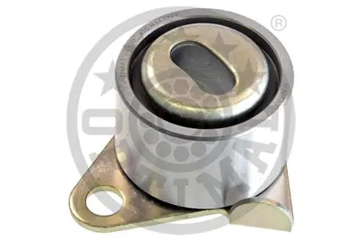 OPTIMAL 0-N880 Germe Makarasi Triger Kayisi 19 Ib/C53 -19 I Cabrioletd53 -19 I Chamadel53 -19 Iıb/C53 -19 Iı Ca 7700736419