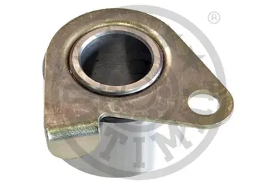 OPTIMAL 0-N880 Germe Makarasi Triger Kayisi 19 Ib/C53 -19 I Cabrioletd53 -19 I Chamadel53 -19 Iıb/C53 -19 Iı Ca 7700736419