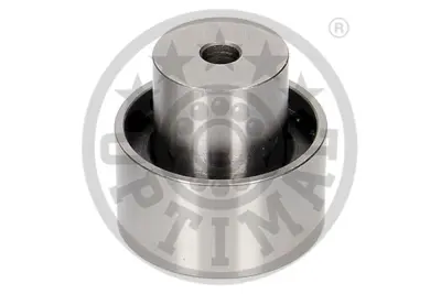 OPTIMAL 0-N889 Saptirma /Kilavuz Makarasi Triger Kayisi 145930 -146930 -155167 Ducato Bus230 -Ducato Kasten230 7596876