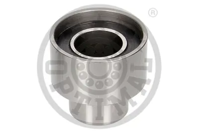 OPTIMAL 0-N889 Saptirma /Kilavuz Makarasi Triger Kayisi 145930 -146930 -155167 Ducato Bus230 -Ducato Kasten230 7596876