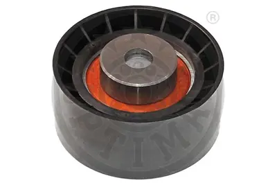 OPTIMAL 0-N904 Saptirma /Kilavuz Makarasi Triger Kayisi Escort Classıcaal-Abl -Escort Classıc Turnieranl -Escort Vg 928M6M250BC 93012621600