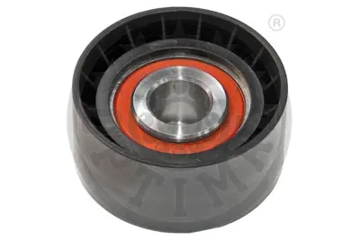 OPTIMAL 0-N904 Saptirma /Kilavuz Makarasi Triger Kayisi Escort Classıcaal-Abl -Escort Classıc Turnieranl -Escort Vg 928M6M250BC 93012621600