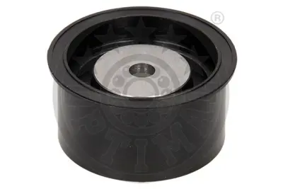 OPTIMAL 0-N906 Saptirma /Kilavuz Makarasi Triger Kayisi Buıck: Excelle-Regal4wf Buıcksgm : Excelle Stufenheck-Reg 9128736 9128738