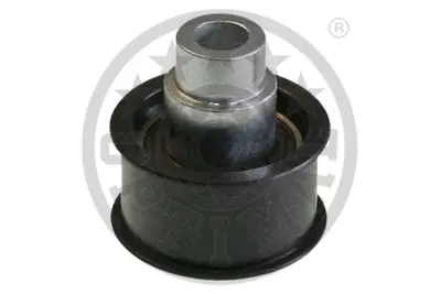 OPTIMAL 0-N909 Saptirma /Kilavuz Makarasi Triger Kayisi Astra F56 -57 -Astra F Caravan51 -52 -Astra F Cc53 -54 -5 9128741
